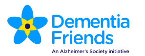 dementia friends logo 