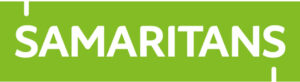 samaritans logo