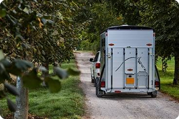 Trailer insurance