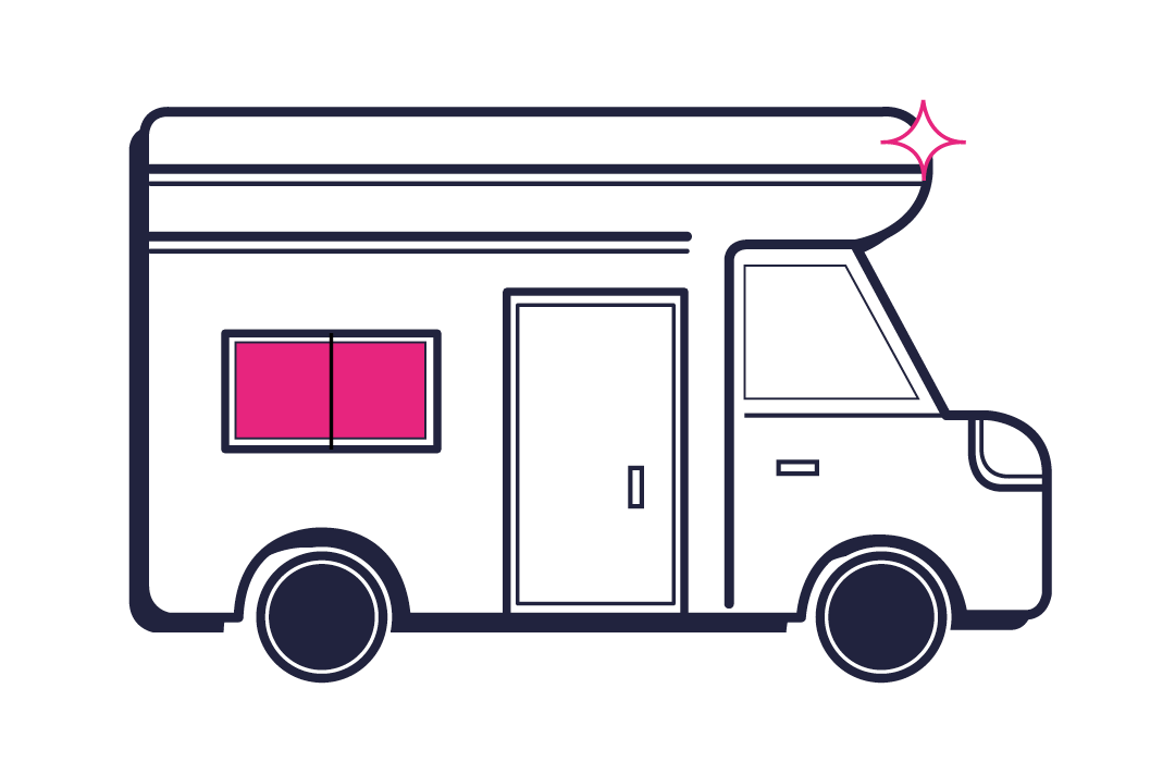 Motorhome
