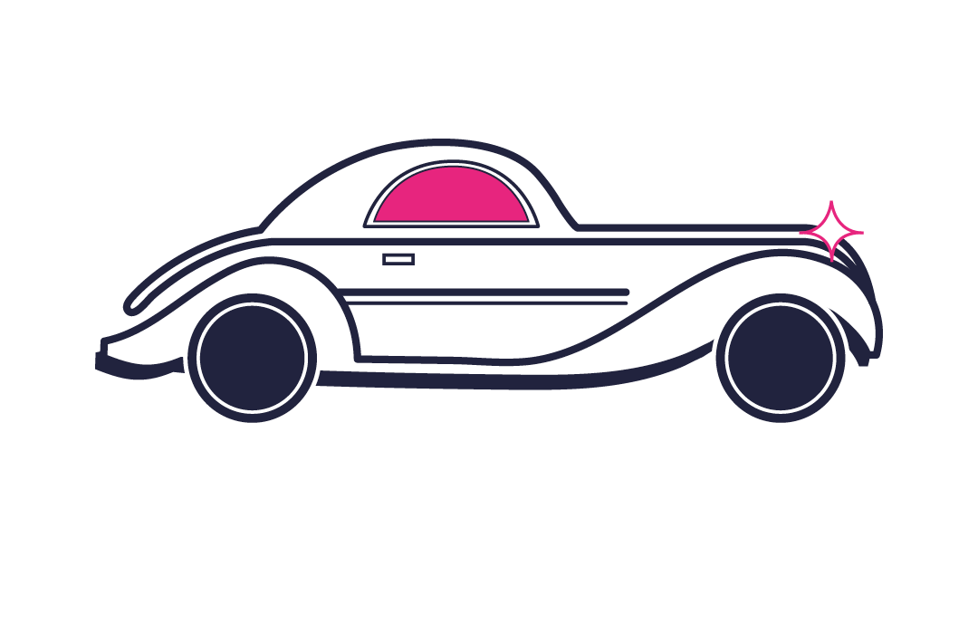 Classic Car specialist breakdown cover