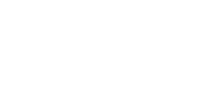 pet and equine insurance assocation logo