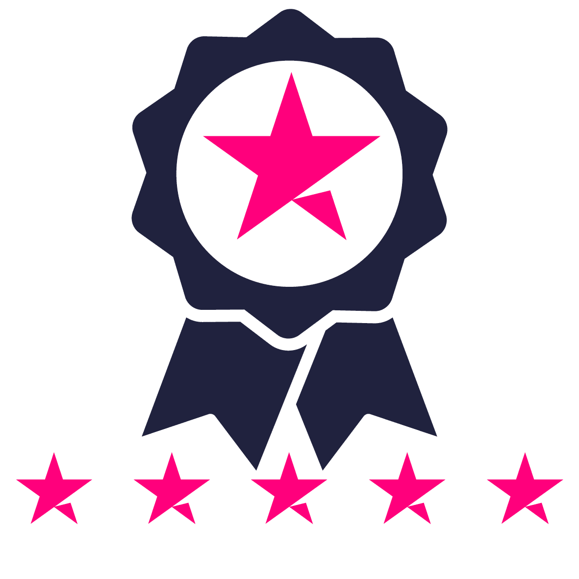 icon_slide