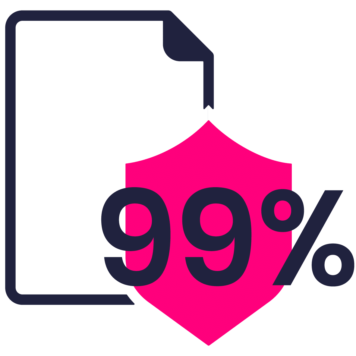 We pay 99% of valid claims within 14 days* | Harry Hall One Club | Horse Insurance