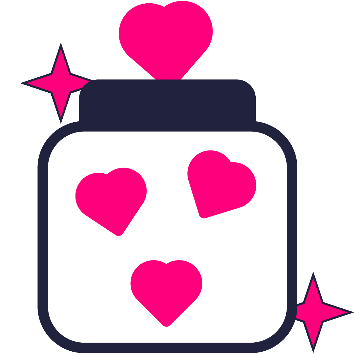 icon_slide