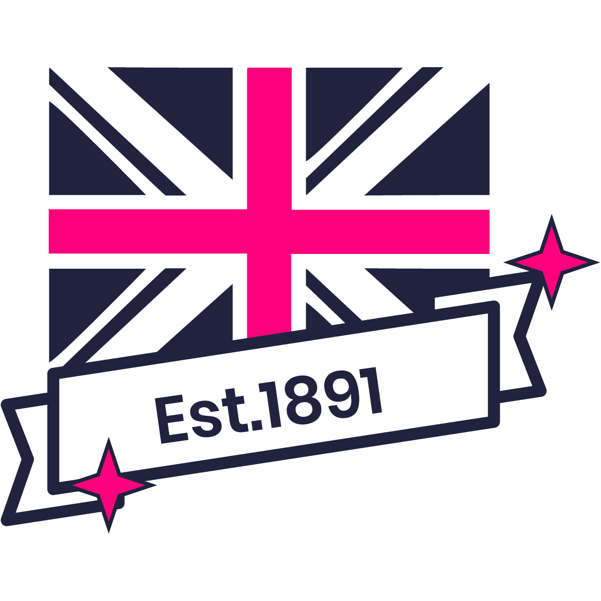 Trusted British brand since 1891 | Harry Hall One Club | Horse Insurance