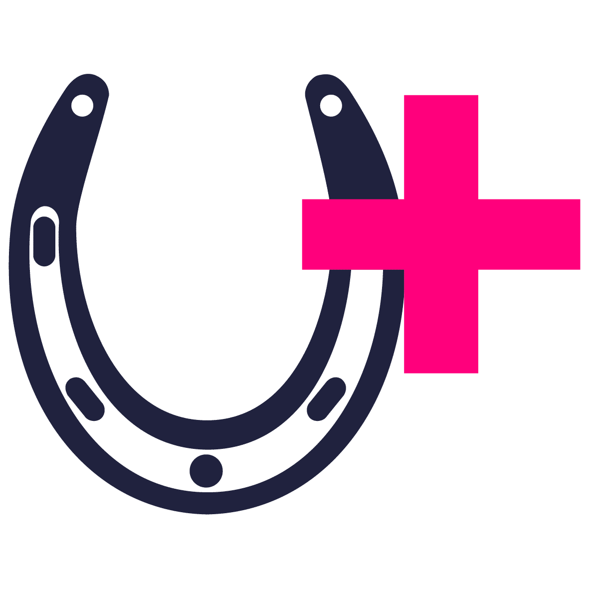 Add multiple horses at no extra premium | Harry Hall One Club | Horse Insurance