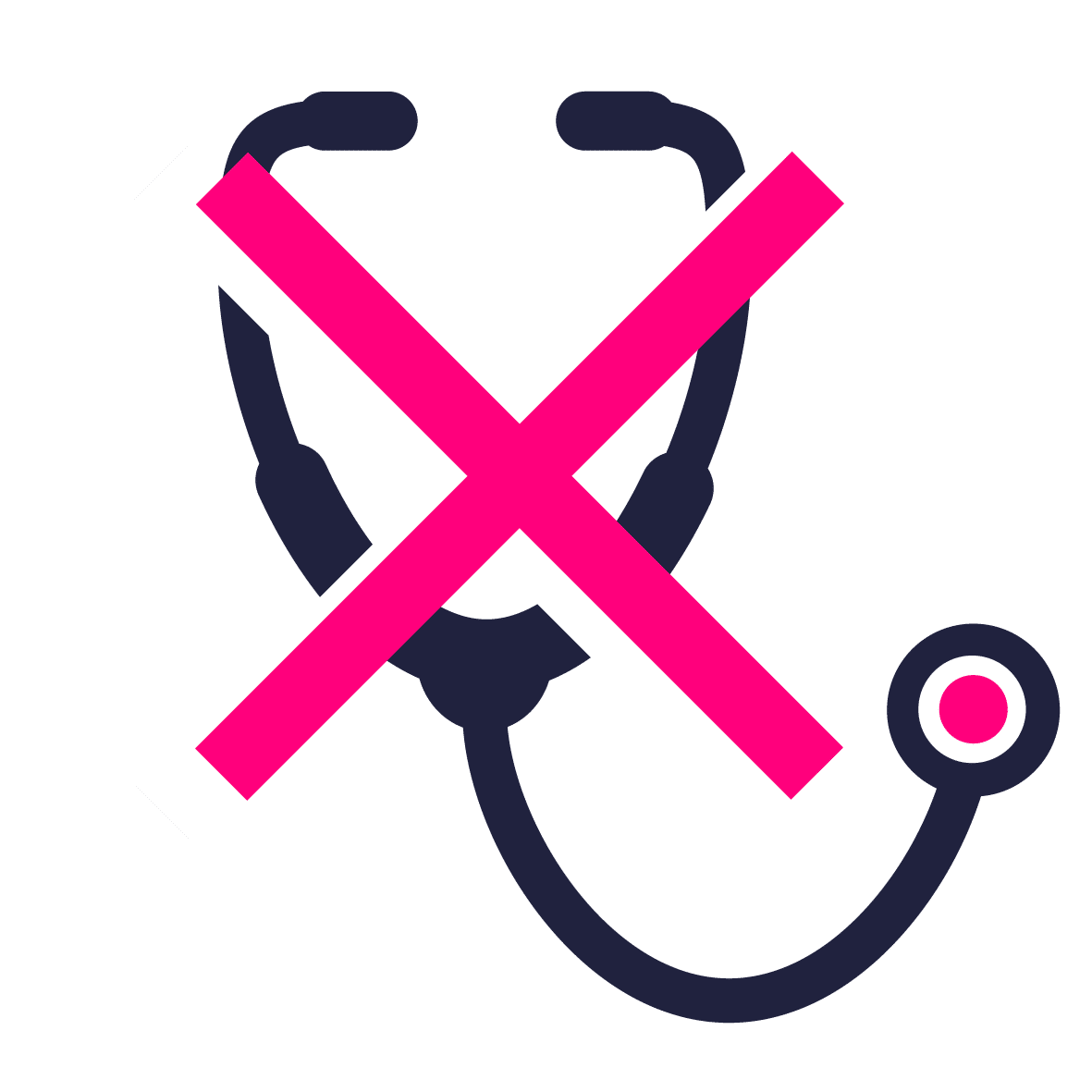 Fast online sign-up – no vetting | Harry Hall One Club | Horse Insurance