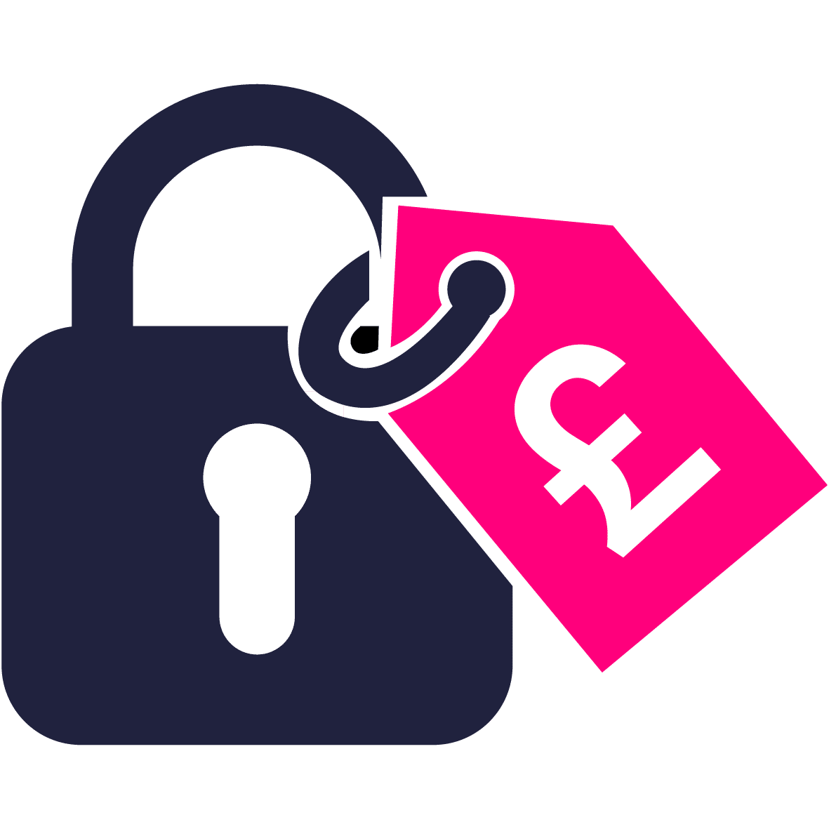 No premium hikes if you claim | Harry Hall One Club | Horse Insurance