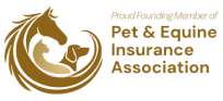 Pet and Equine Insurance Association Founding Member